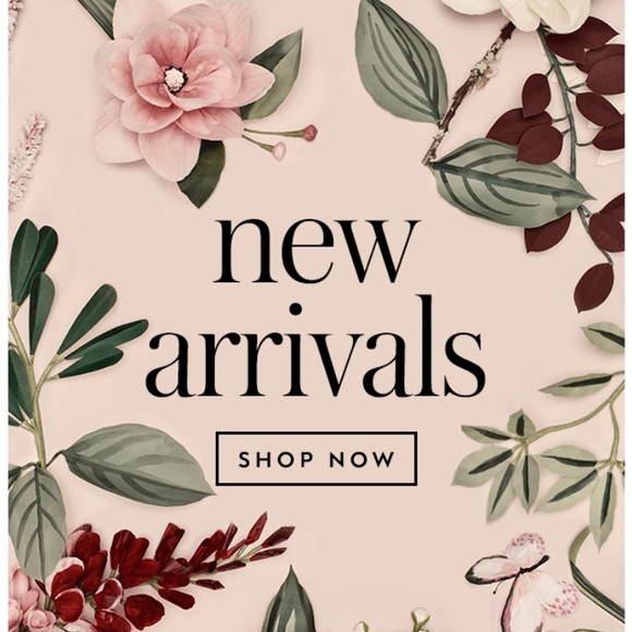 SALE SALE SALE - Picture 1 of 1